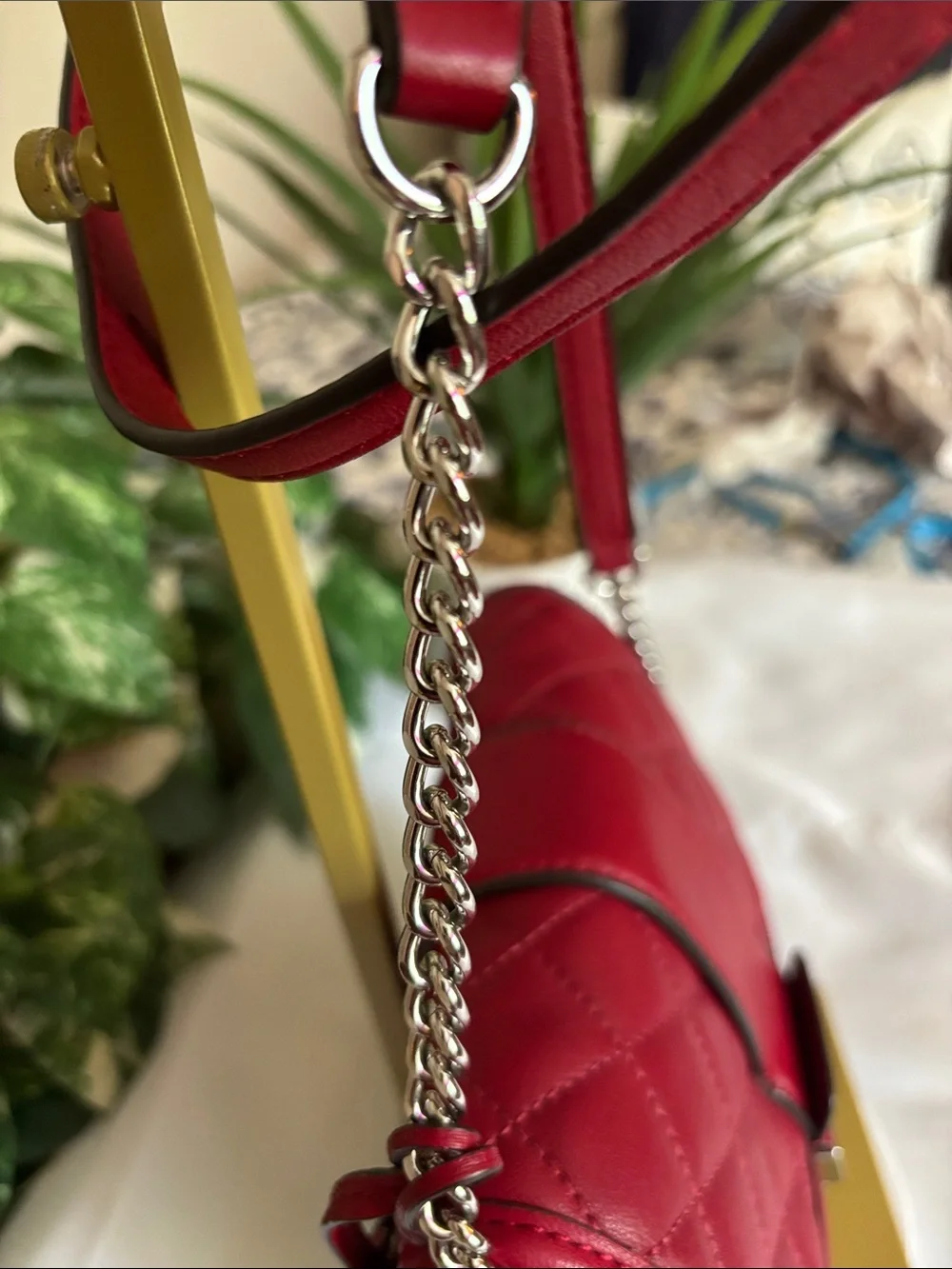 Michael Kors michael kors